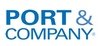 Port & Company